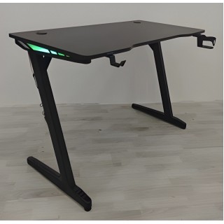 СТОЛ КОМПЬЮТЕРНЫЙ Z-02